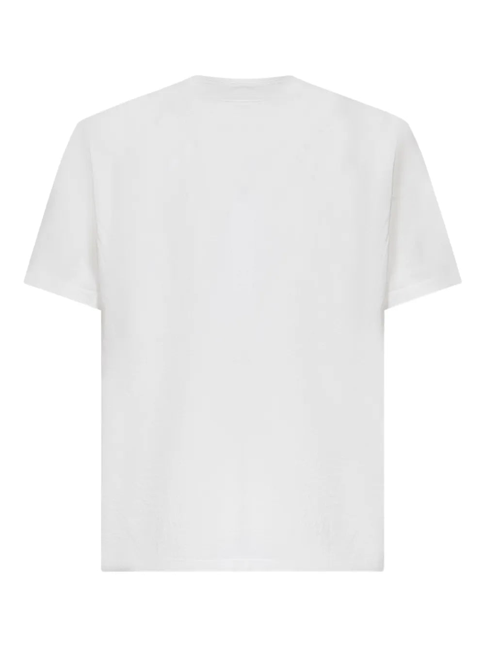 Mm6 Maison Margiela TSHIRT - White | 1f343f41f8a49b3aea2776b233e9581aba5517cf