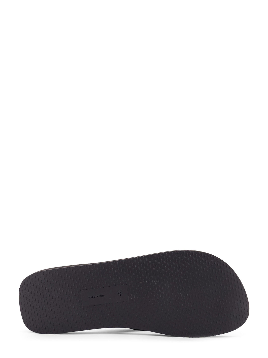 The Row Sandals - Blacks and greys | 5afb8da2838c53429c6b713bc08ee5b02d32aec1