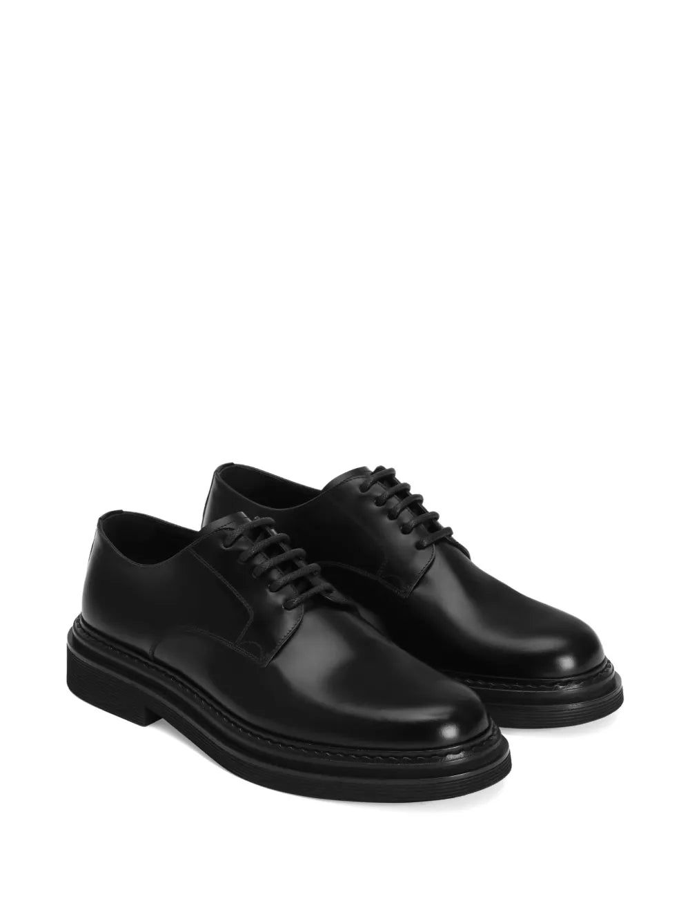 Dolce & Gabbana SHOES - Black | b19492c07024123c10b0acaf6d94313001e2b0cc