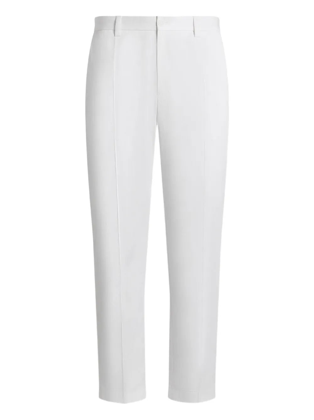 Dolce & Gabbana PANTS - White | e21ad542d09ae31d6c3faadacc6b68d75a4d36fa
