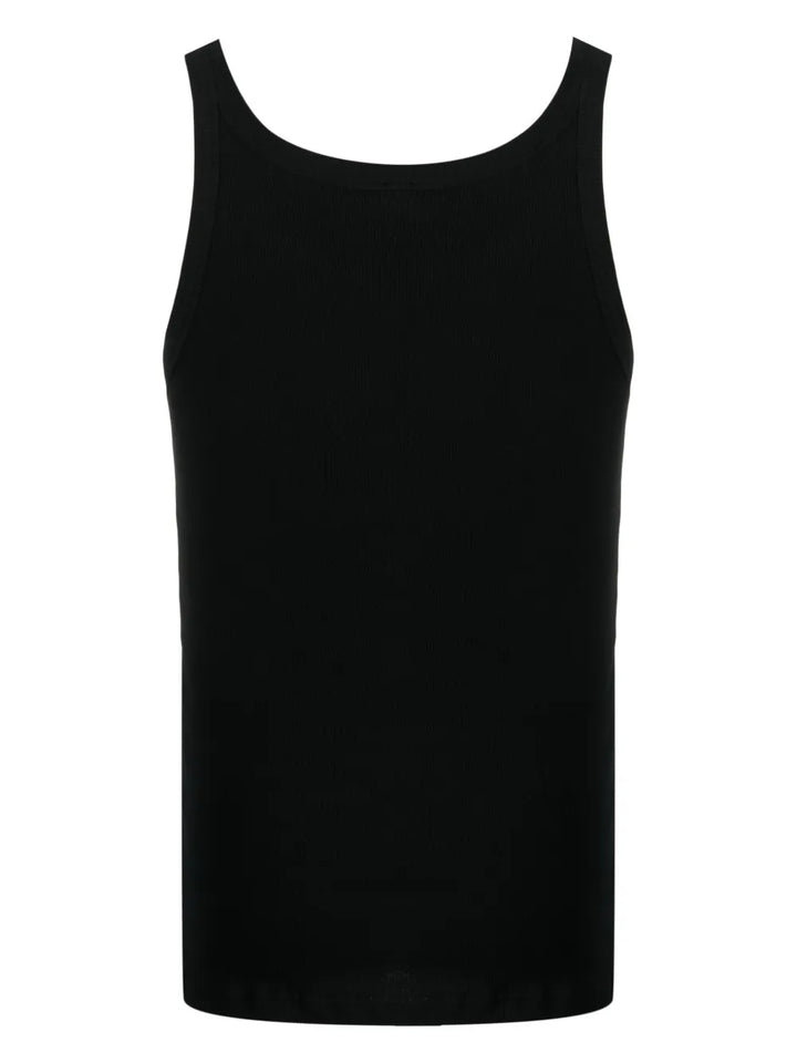 Dolce & Gabbana TOPS - Black | bae070c3e56d528fad662ceebdbbe47af193c9a9