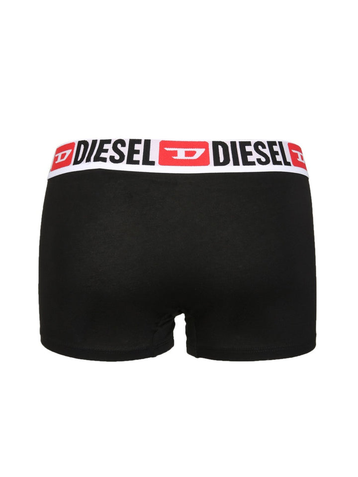Diesel Underwear - Multcolor | Wanan Luxury