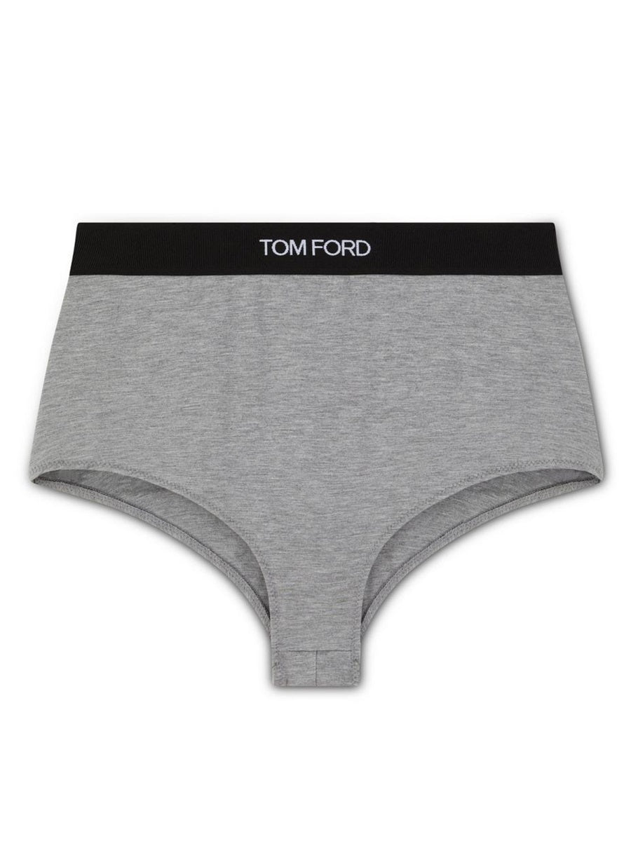 Tom Ford Underwear - Grey | Wanan Luxury