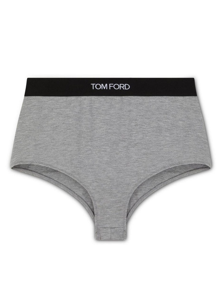 Tom Ford Underwear - Grey | Wanan Luxury