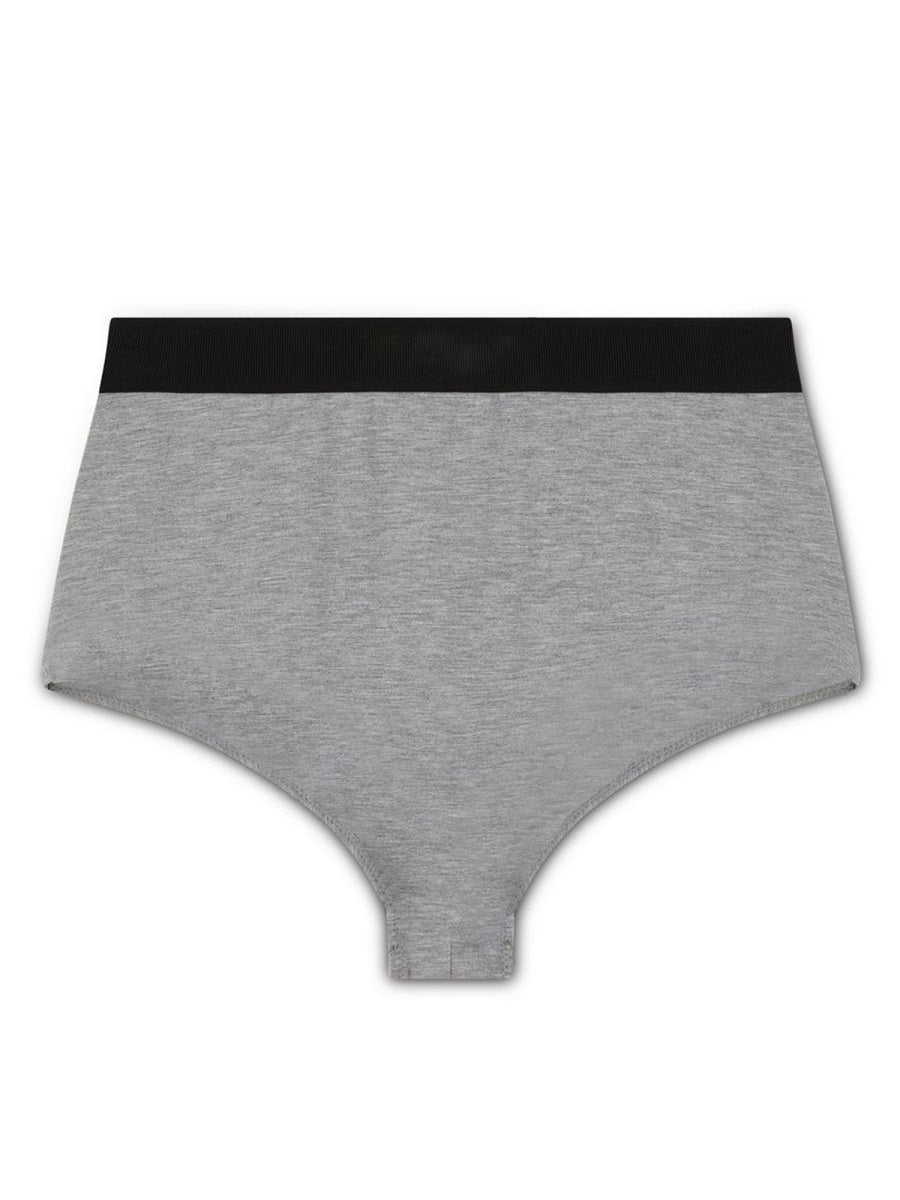 Tom Ford Underwear - Grey | Wanan Luxury