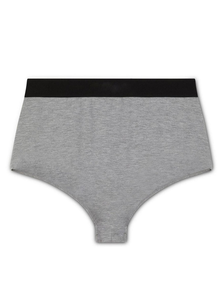 Tom Ford Underwear - Grey | Wanan Luxury