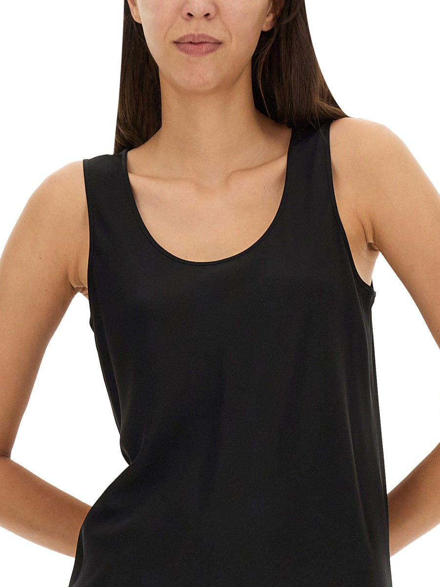 Sportmax Suits & Dresses - Black | d32f49004cdaf831cecc9bf8fabee54d5ec1953f