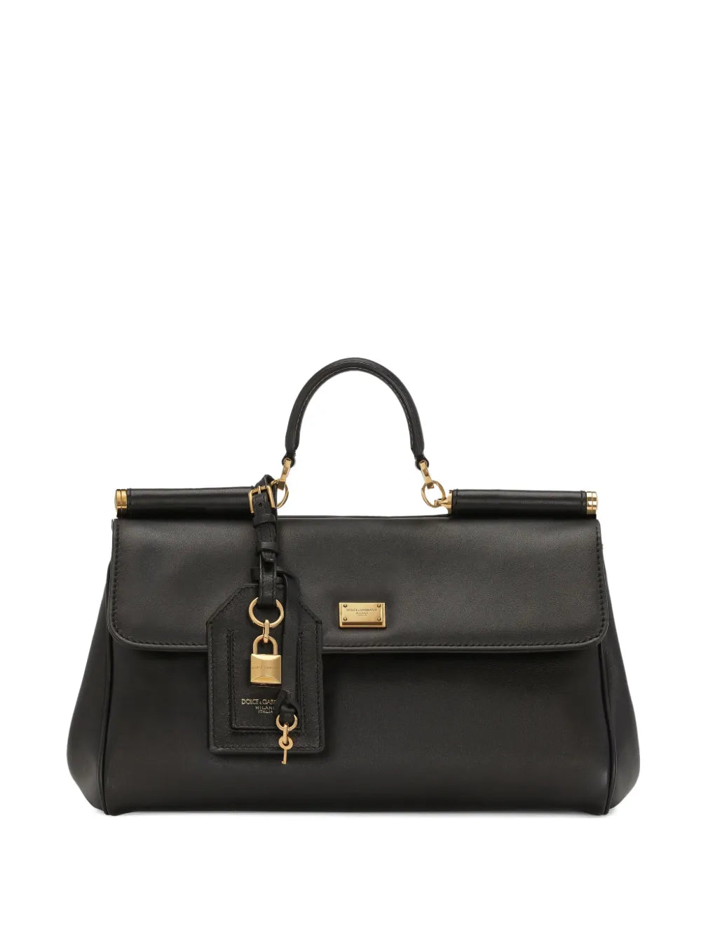 Dolce & Gabbana BAG - Black | 9566f18fc64a805bc78f87372a3f2d308662ca81