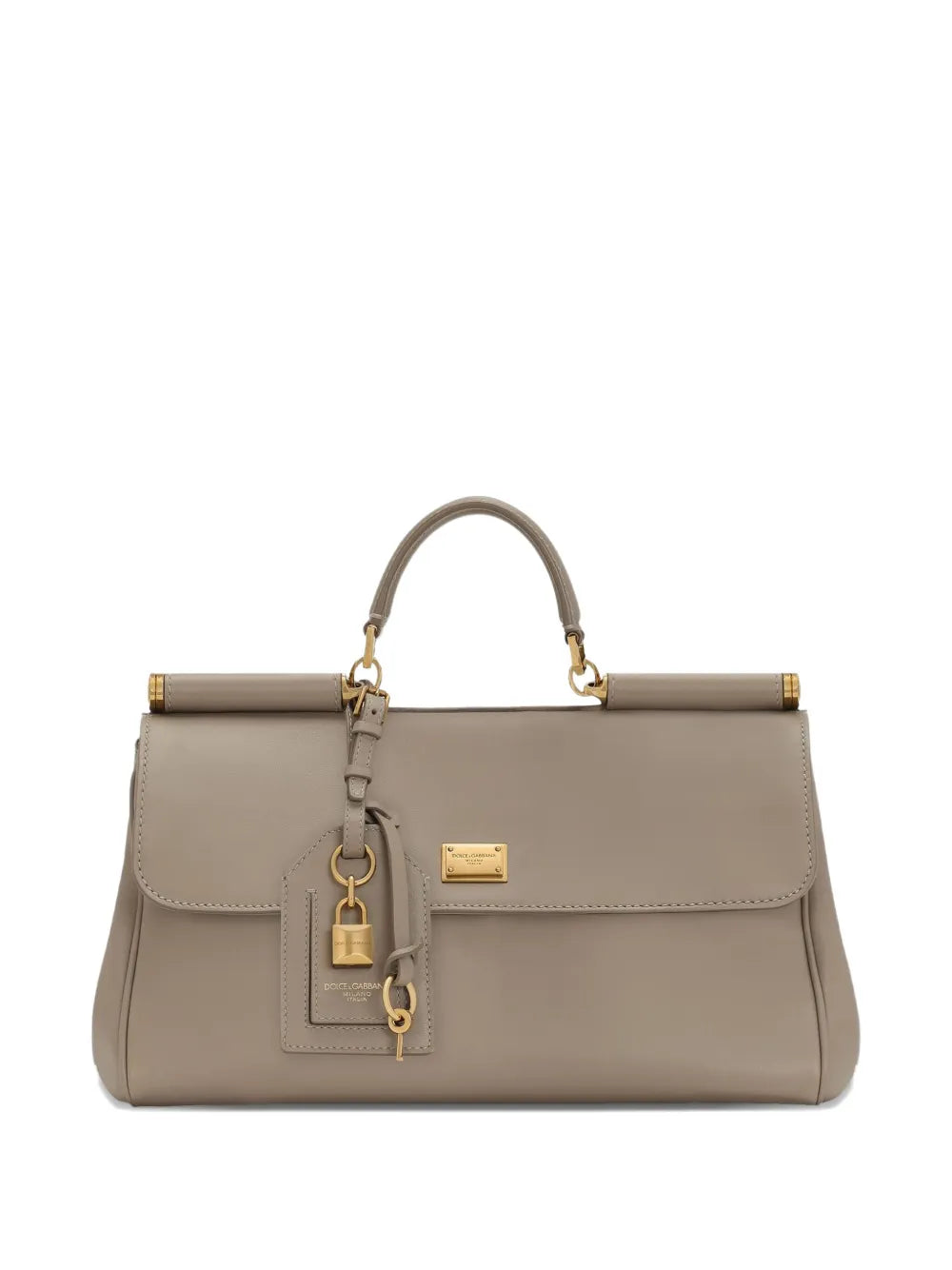 Dolce & Gabbana BAG - Brown | d347a8cd3013cd71a42102515f395f0a5655772a