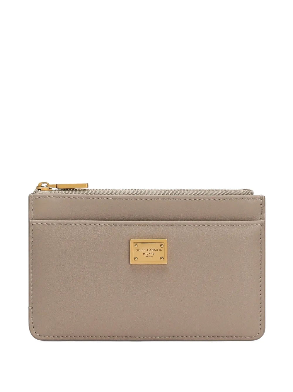 Dolce & Gabbana WALLET - Brown | 3e1bcbefeccd813fa8a85d4beeecec754ea74ad6