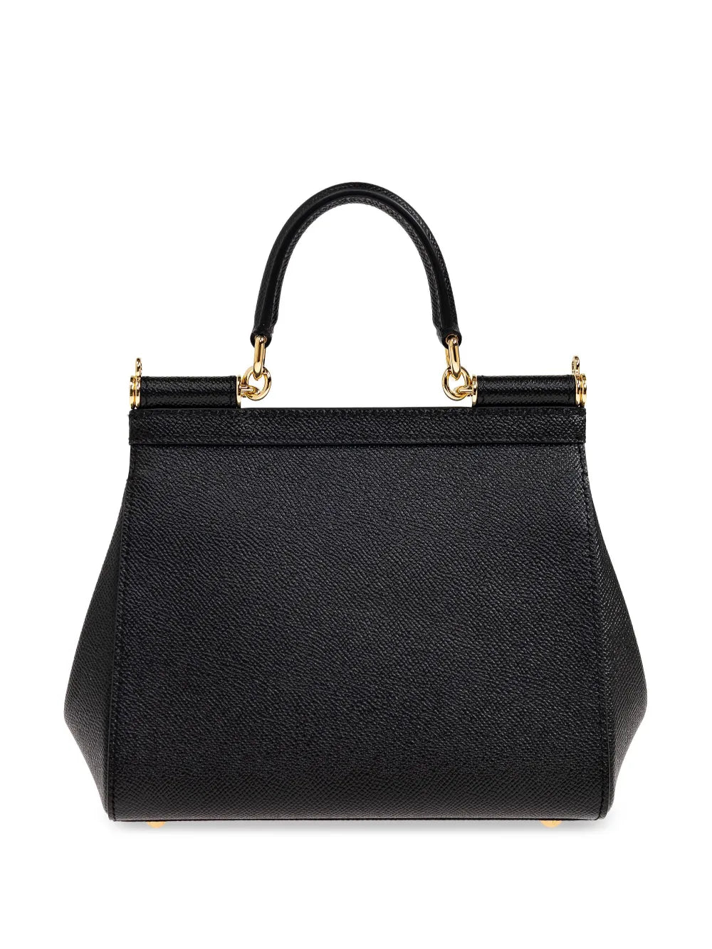 Dolce & Gabbana BAG - Black | 3440c590014a993a282554cbd43191865041de40
