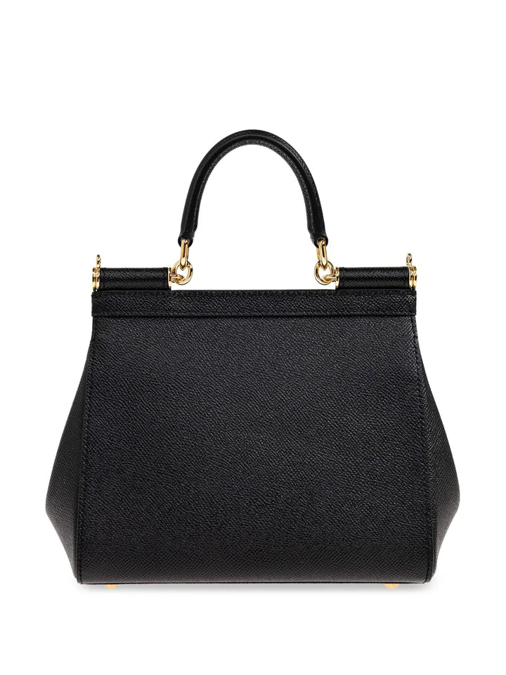 Dolce & Gabbana BAG - Black | 3440c590014a993a282554cbd43191865041de40
