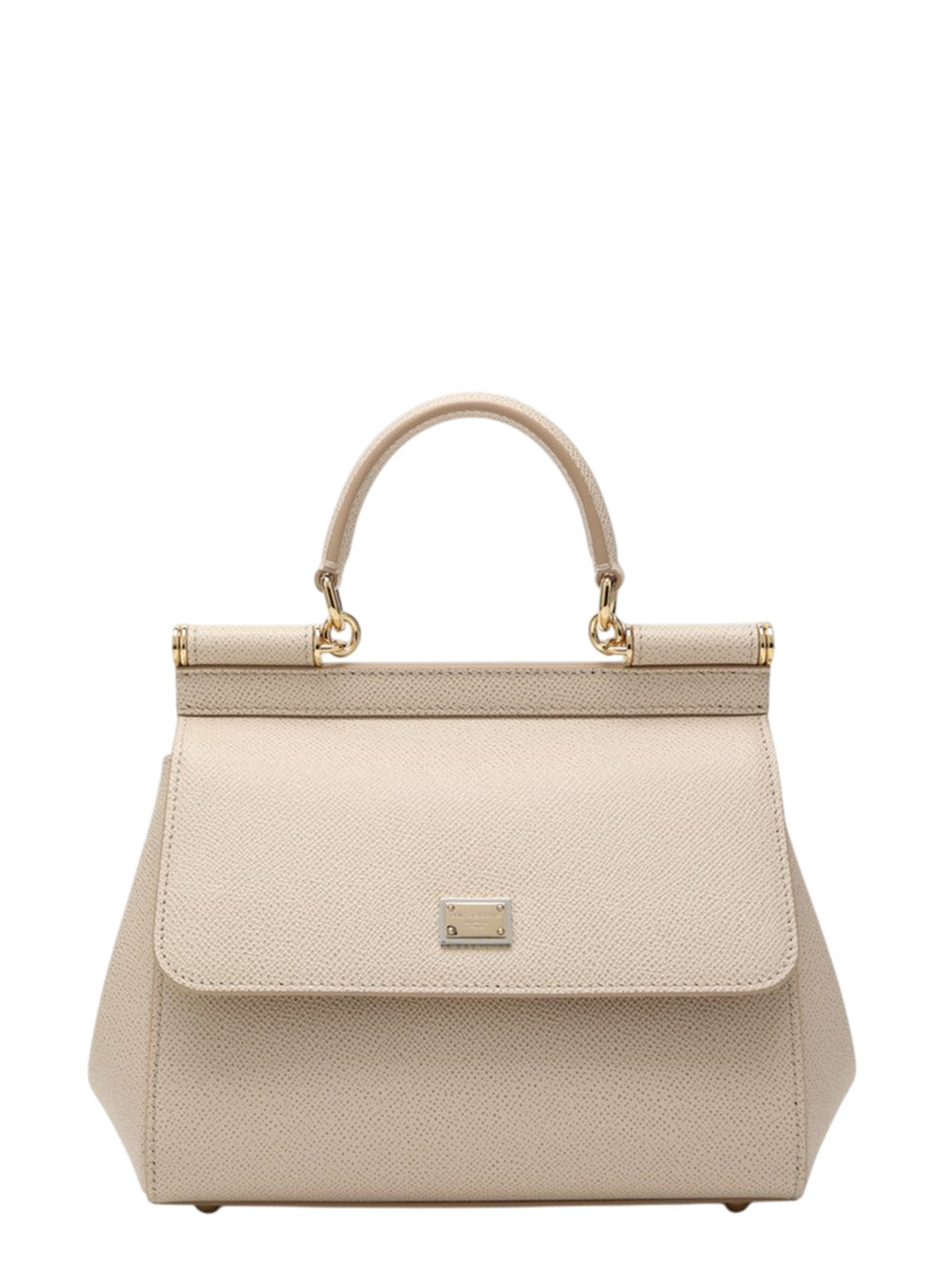 Dolce & Gabbana BAG - Nude & Neutrals | f96f55777c92b22d7fd45331e7d1cec84e6b882f