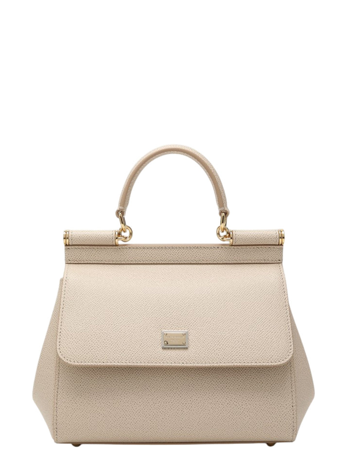 Dolce & Gabbana BAG - Nude & Neutrals | f96f55777c92b22d7fd45331e7d1cec84e6b882f