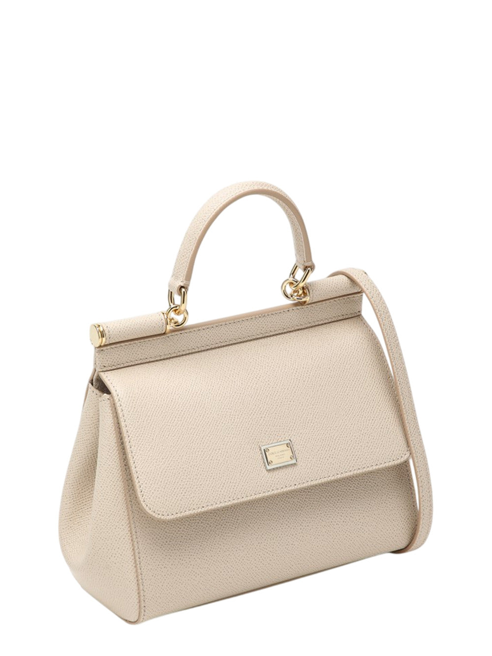 Dolce & Gabbana BAG - Nude & Neutrals | d94299b337c0591231d0bcc34182d2991c211400