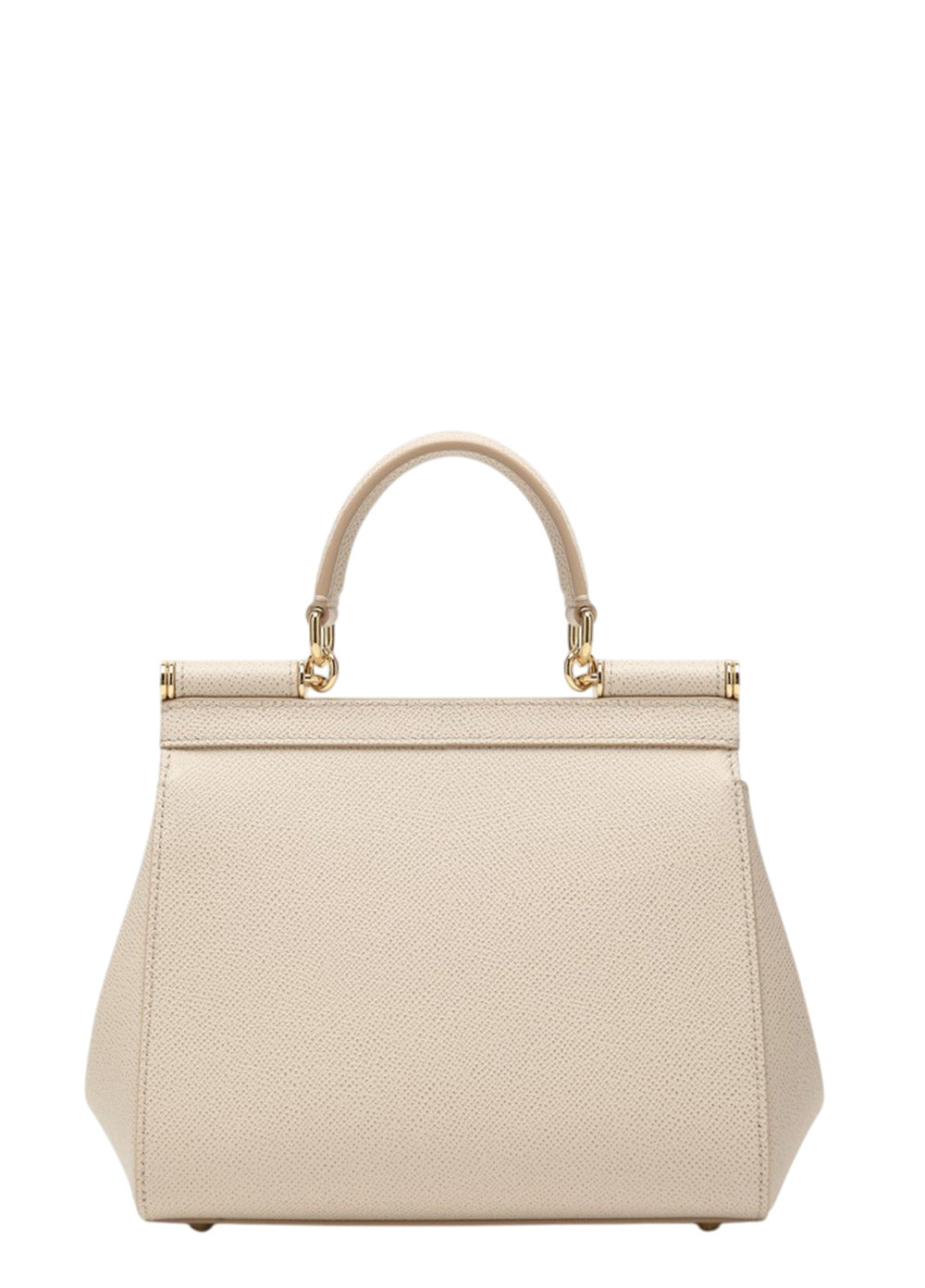 Dolce & Gabbana BAG - Nude & Neutrals | 99f0a301dee2d2d1686d938f9ec1249bcbcbdb27