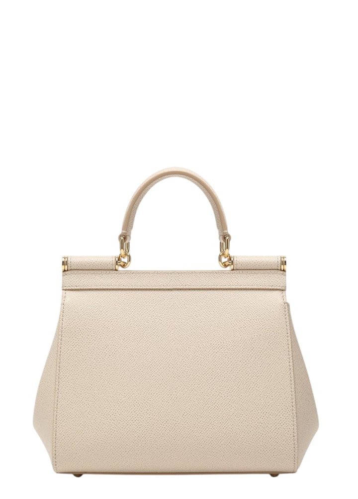 Dolce & Gabbana BAG - Nude & Neutrals | 99f0a301dee2d2d1686d938f9ec1249bcbcbdb27