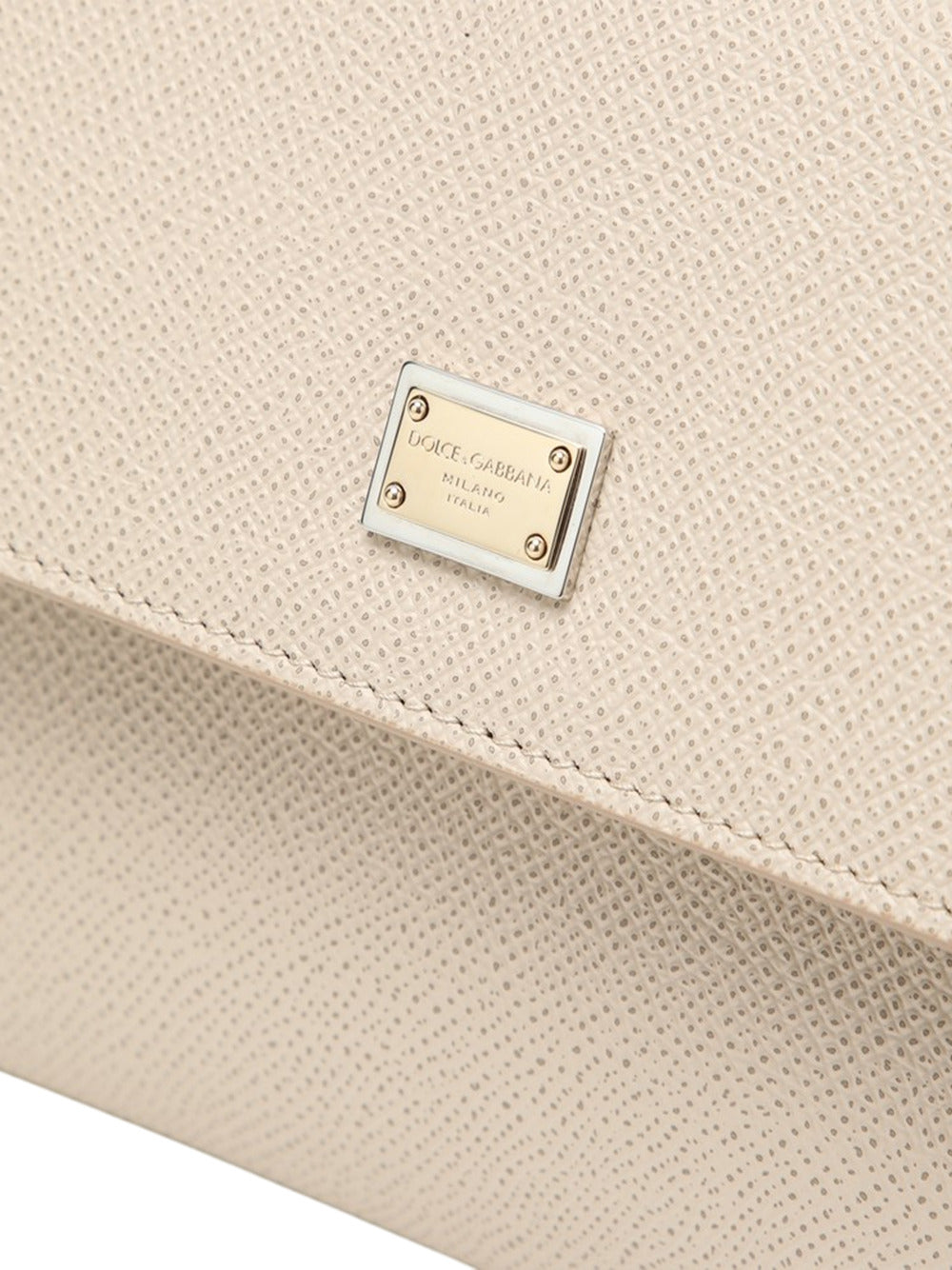 Dolce & Gabbana BAG - Nude & Neutrals | 2eafa40db9ecc92ade1d2c21551b25de41d220c3