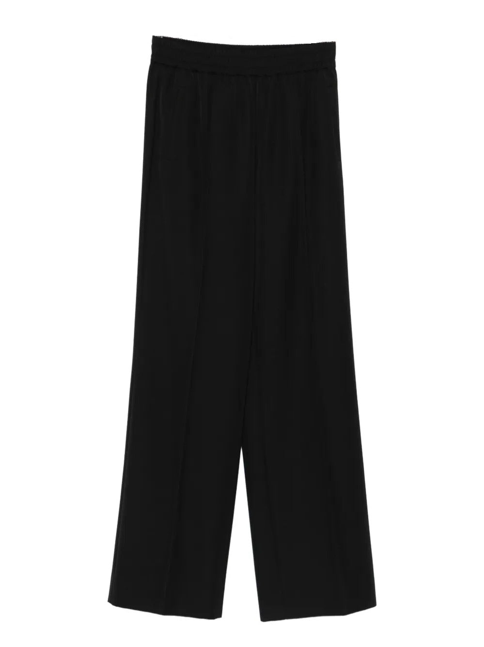 Dolce & Gabbana PANTS - Black | 133aa86916ee9c64dcd0b40d45260ddd0c295165