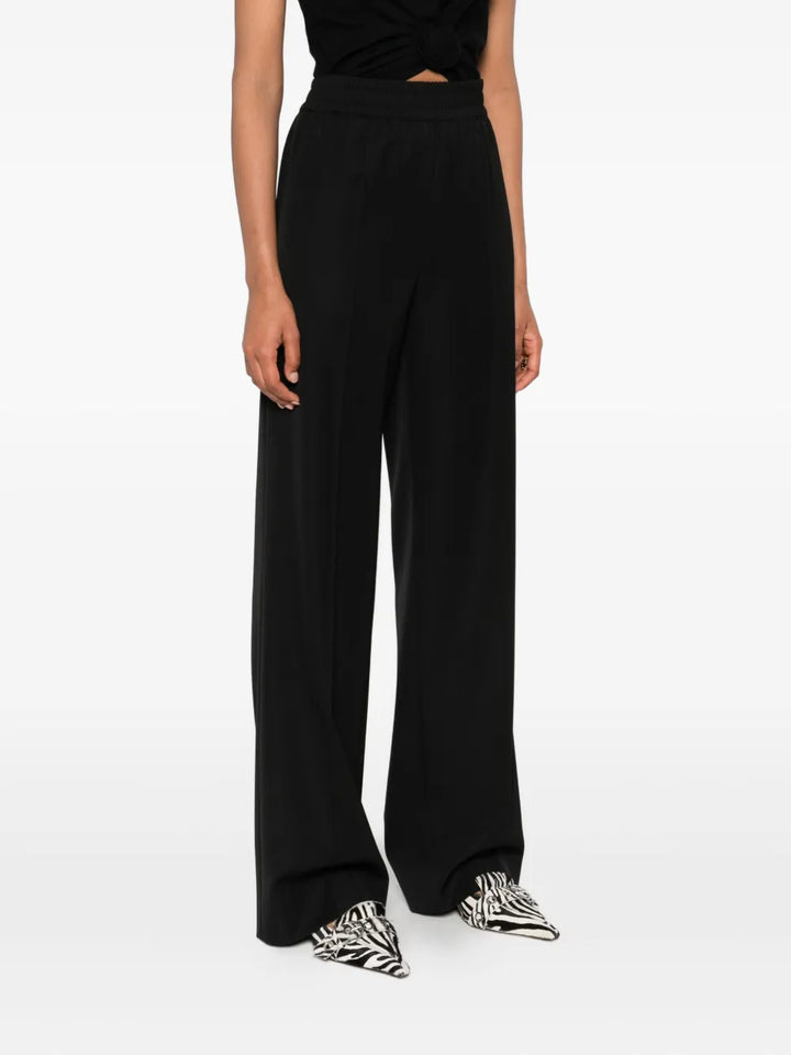 Dolce & Gabbana PANTS - Black | 4a2dfdab214e42528e6894bb9d2f2e74c730712f