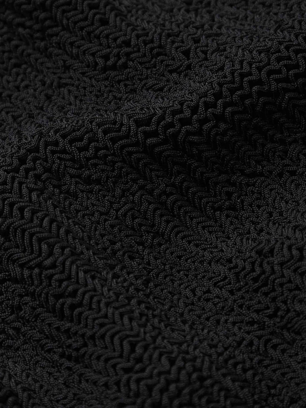 Hunza G SWIMWEAR - Black | fd3beb66e396a77bc4c891ee1592832638472455