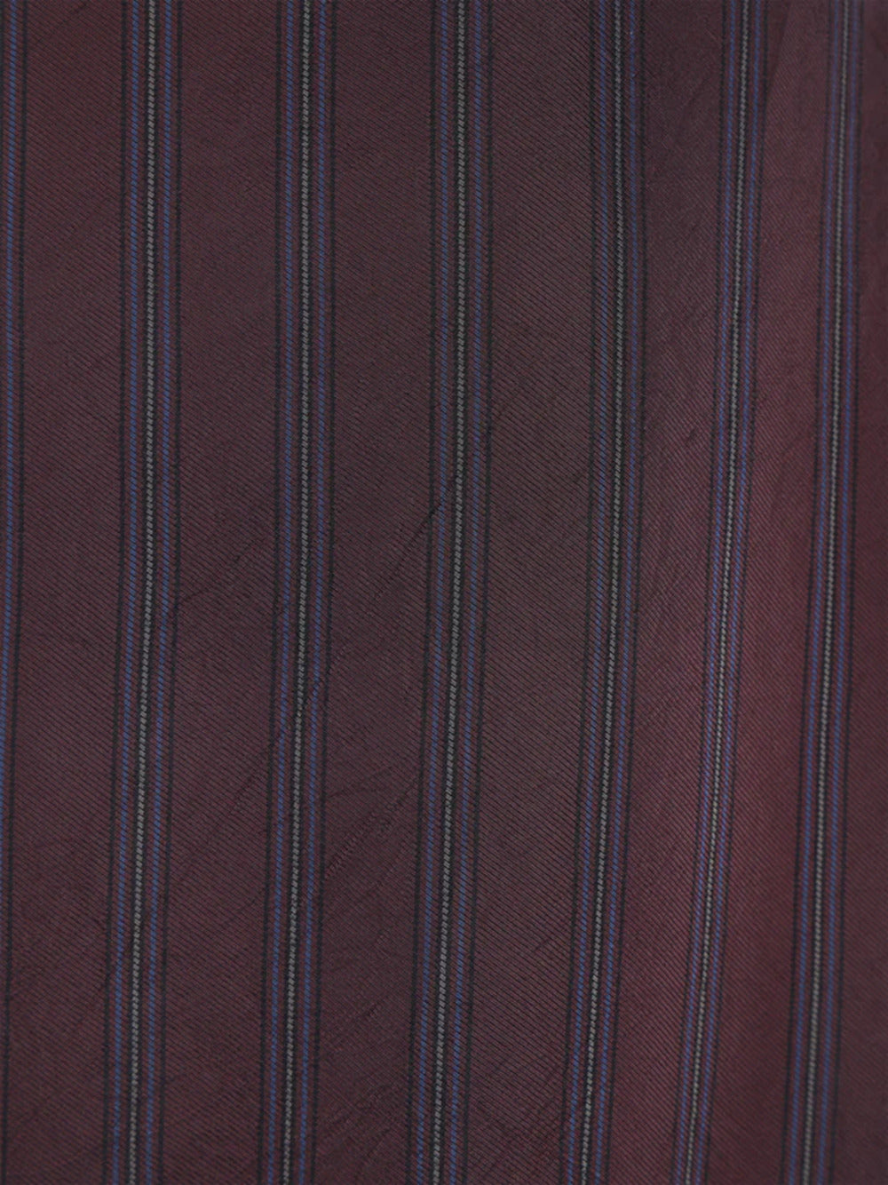 Dries Van Noten PANTS - Red | 1a2dc7aa377dbdc86f3335ad043a98fcdfdafefc