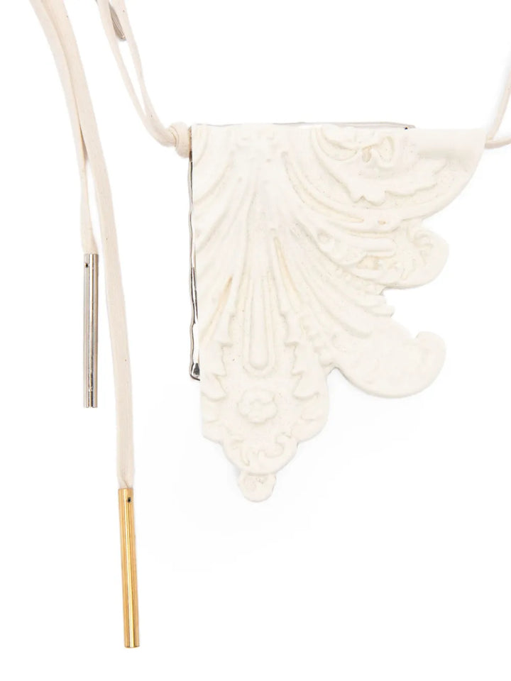 Dries Van Noten JEWELLERY - Nude & Neutrals | 519e322e383dad8951a8efff71fd1021d7230e6c