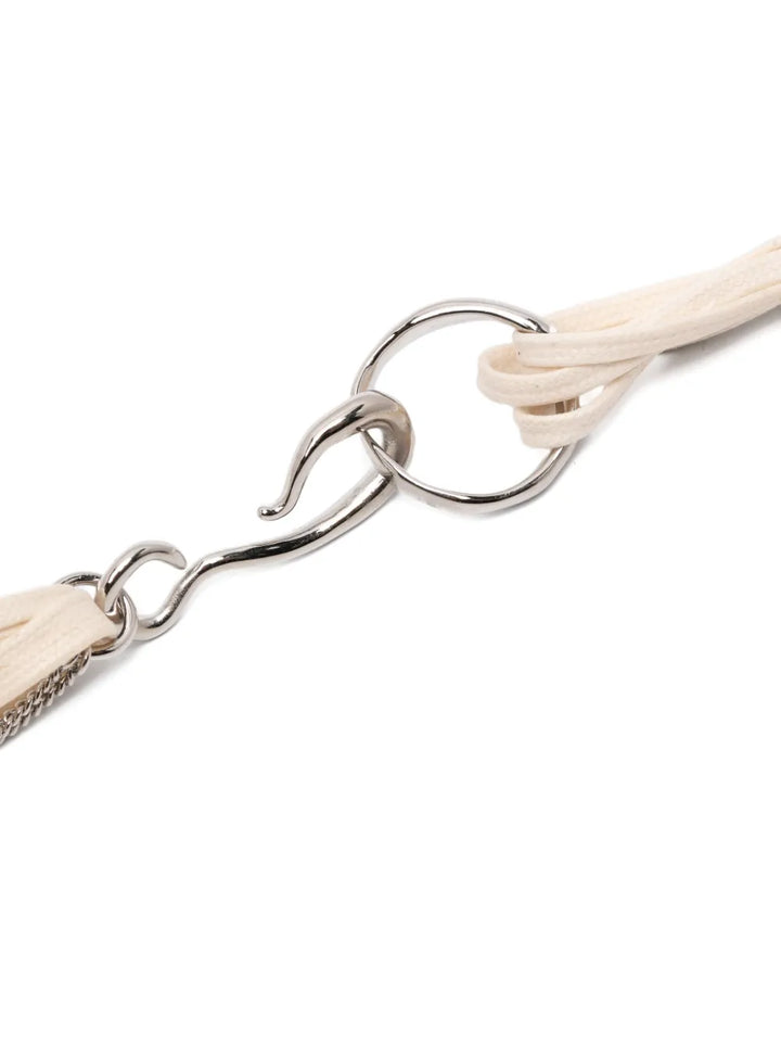 Dries Van Noten JEWELLERY - Nude & Neutrals | c12a312132454d55af9cdbd7272768eb30ec11fa