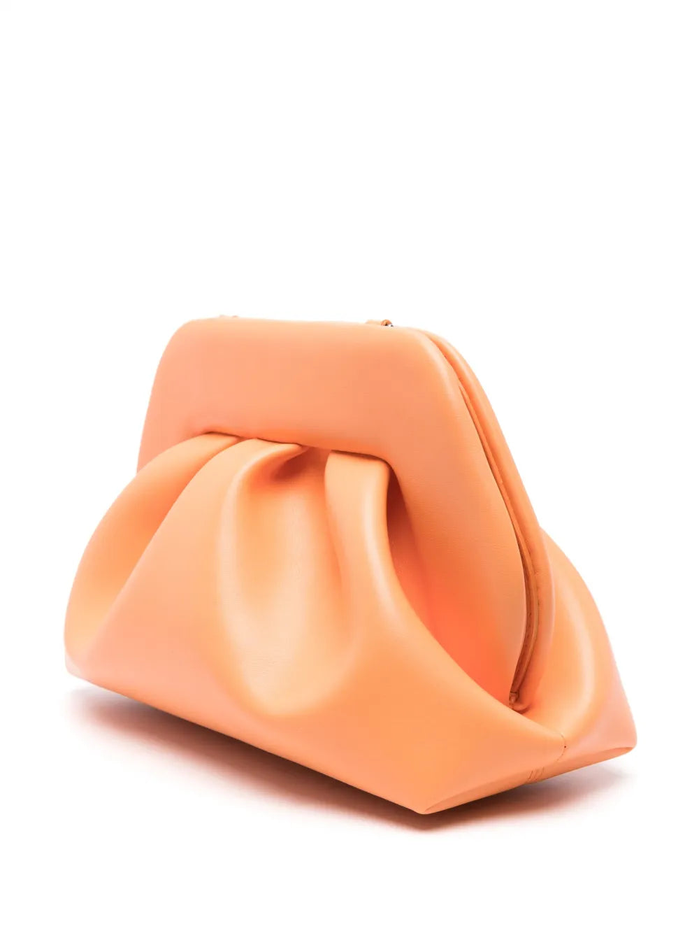 Themoire BAG - Yellow & Orange | cb8f87ac6d8710cc0a759ee63de1254945a79dd9