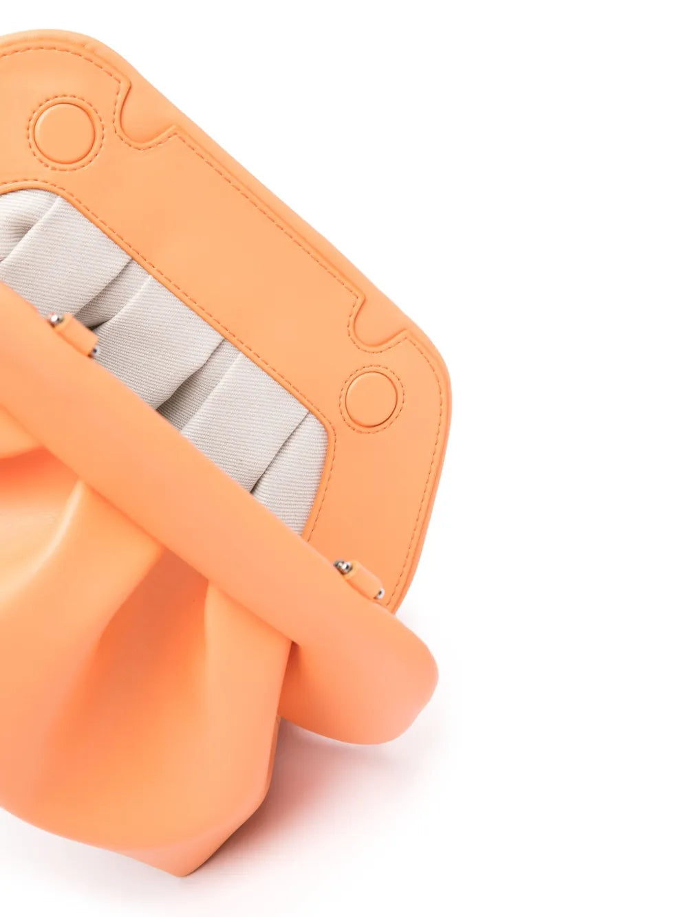 Themoire BAG - Yellow & Orange | a5a9fb7b8bd7347eceb0e9454996f5cd9dbd3740