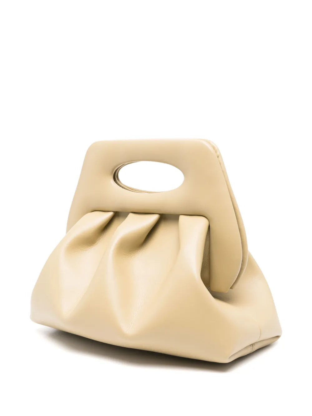 Themoire BAG - Green | 44028e28b481547998f9081ec48a1b3f73df4f1b