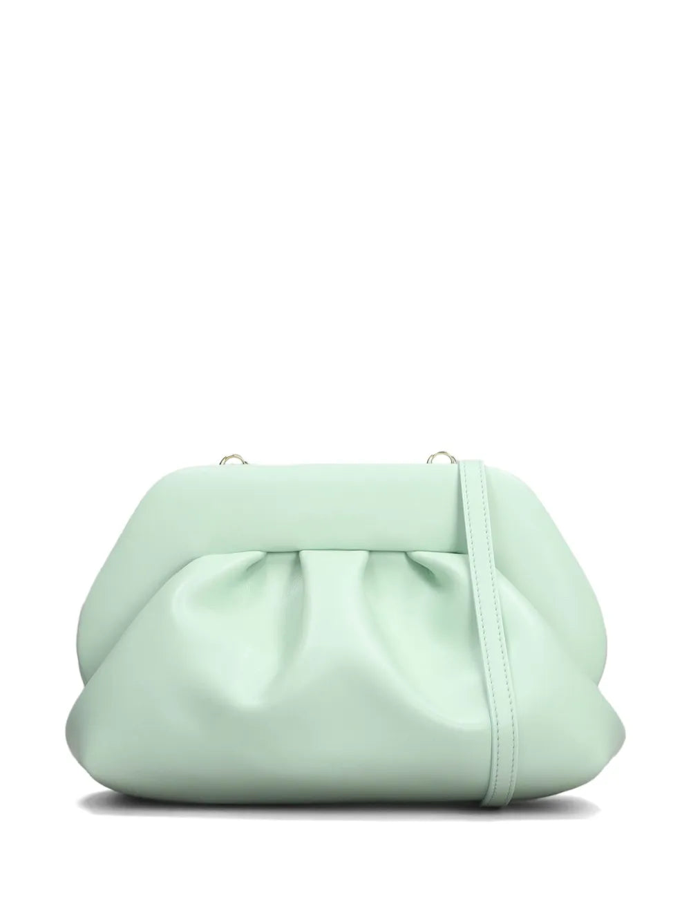 Themoire BAG - Blue | 0ecf8b5fdf4871945ac7c1e516a6263f5bc9d55d