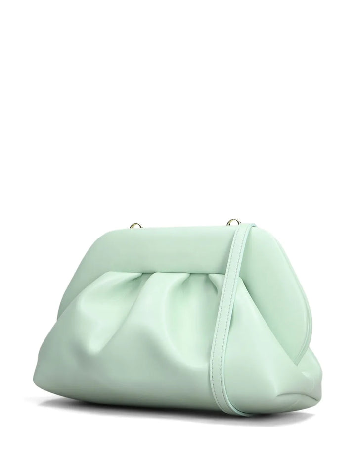 Themoire BAG - Blue | 574fed7871dc7ca68e1b6b91b92c6a4044dbe459