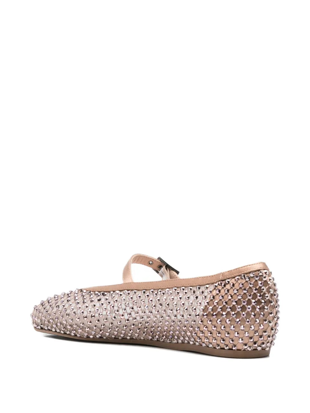 Le Silla SHOES - Pink & Purple | 482fba26c183b6788ad751aea9b635419c880993