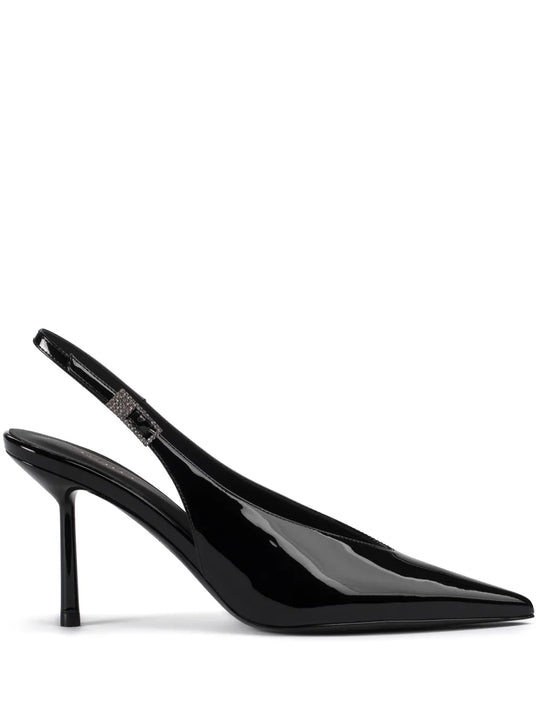 Pumps Chanel Clivage