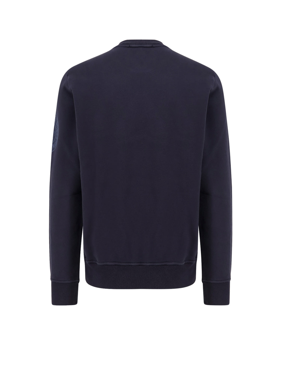 Stone Island Sweaters - Blue and green | 3a4095d89ef7928ba2bee0be1bb8b6285b5179e7