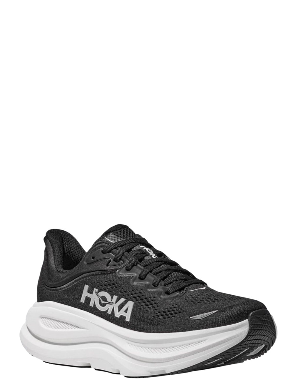 Hoka SHOES - Black | 25ee2cfc7d2ac74525895fe3cdfdb2ba84ef2af1