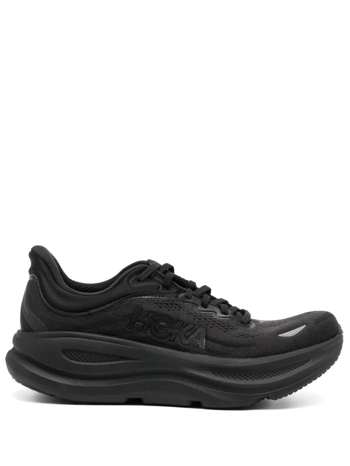 Hoka SHOES - Black | 78ac36bf78a98bd697a8239c55321ad84c60ba34