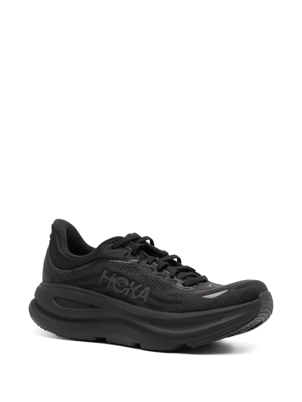Hoka SHOES - Black | b71bc3cf329635b8b9076ac808988d289f47d745