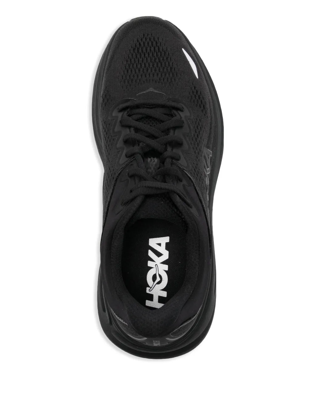 Hoka SHOES - Black | 66f7c8aade1e9cecd6b3ebb9354cea0004fd5e9e