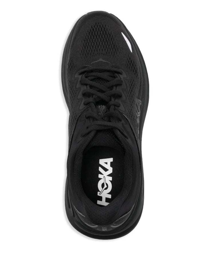 Hoka SHOES - Black | 66f7c8aade1e9cecd6b3ebb9354cea0004fd5e9e