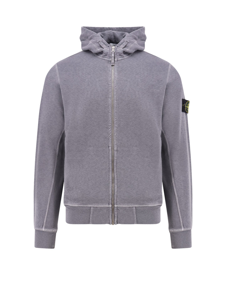 Stone Island Sweaters - Light and natural | c20a21c33aa57cfe3d06cec15e2f2461ae58431c