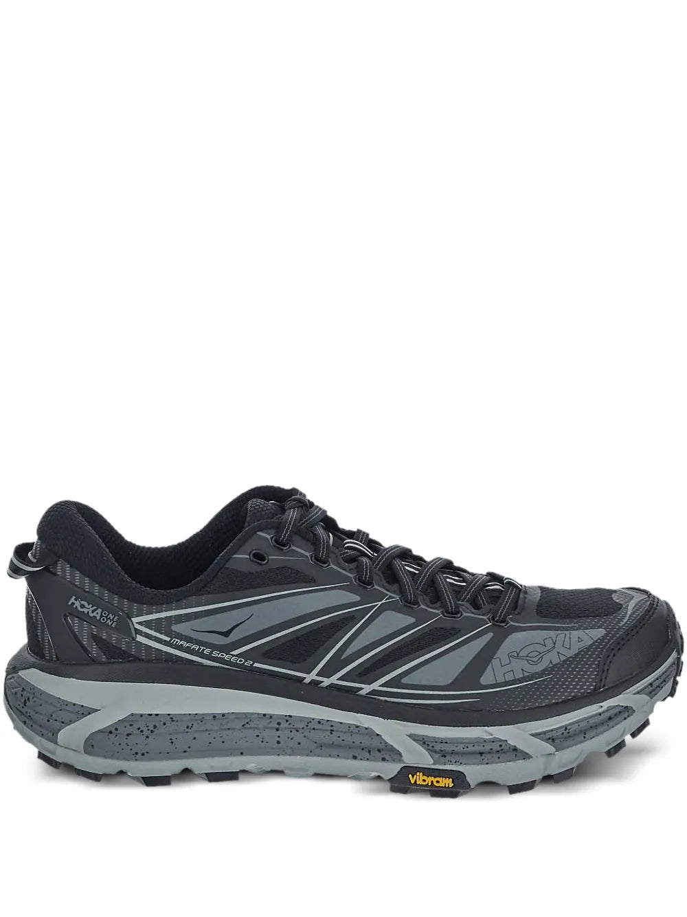 Hoka SHOES - Black | 098eefdfd5c381f2d7c6628b9fd2a80ed9c81cec