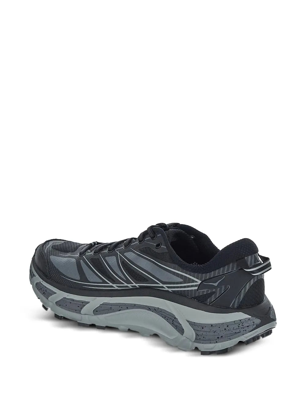 Hoka SHOES - Black | 5e8db1081a0fcd4e503145fac07a80469a72fe8f