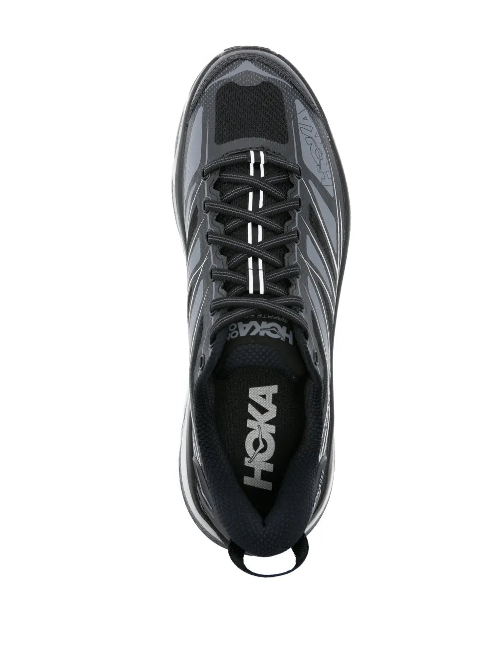 Hoka SHOES - Black | a2e92b6c9b4c02eeb82adfb9e7992c5df2e1586a