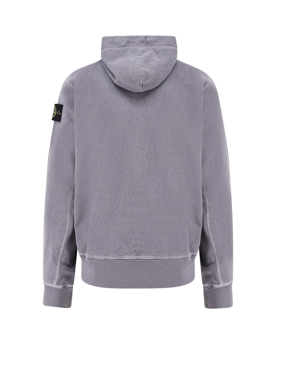 Stone Island Sweaters - Light and natural | 0236c831385dc621aa7c34c2e6de9a63fe3620f4