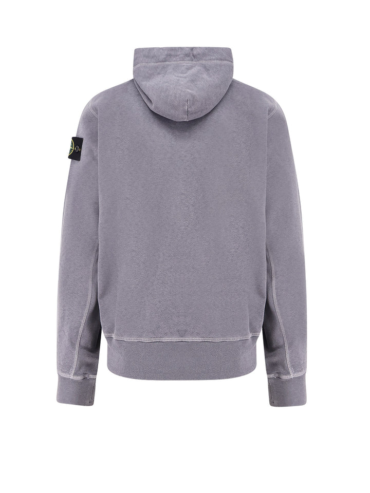 Stone Island Sweaters - Light and natural | 0236c831385dc621aa7c34c2e6de9a63fe3620f4