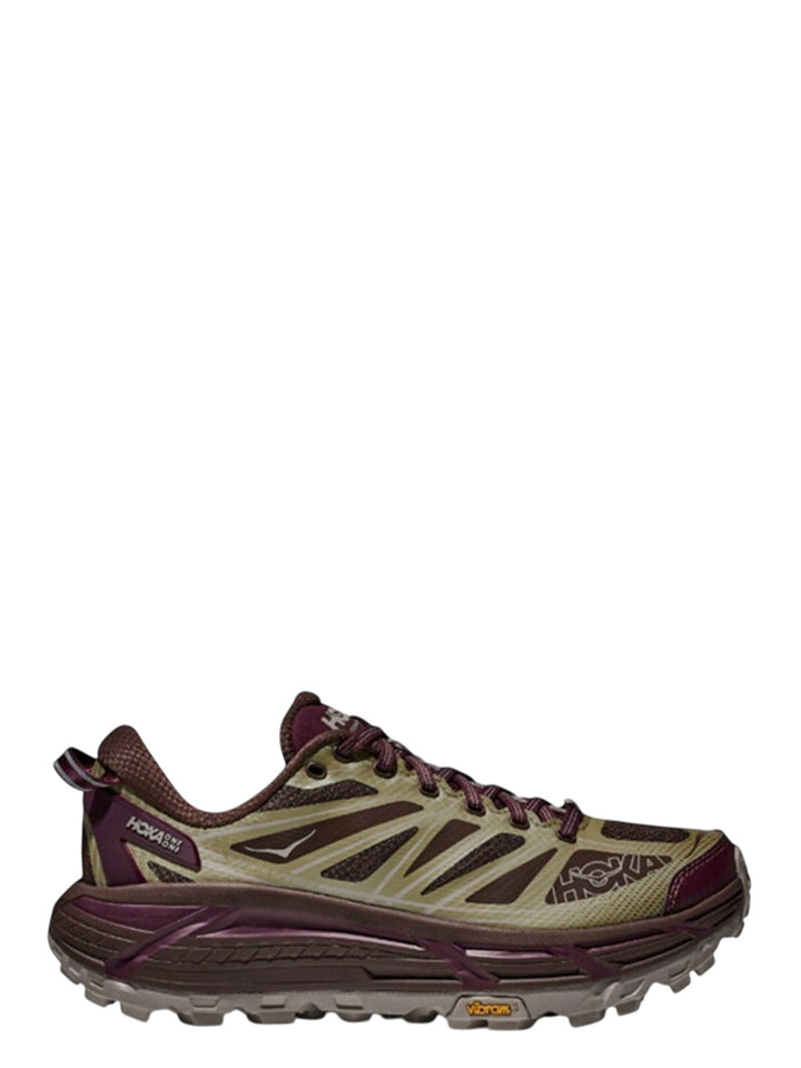 Hoka SHOES - Pink & Purple | f1aea5591a5b973646bb6219abee89c6f9cb301a