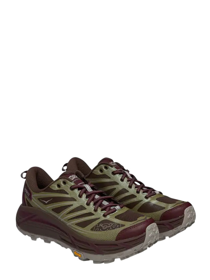 Hoka SHOES - Pink & Purple | 8e7af9e10b274ace32df3b9d68d13fcf81304683