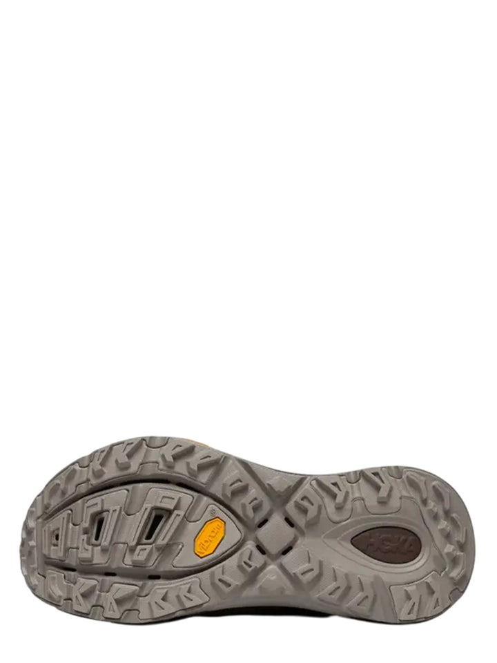 Hoka SHOES - Pink & Purple | 6cb1c9e4d0874bb36b46b69446d93979db684411